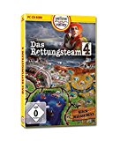  - Das Rettungsteam 1-3