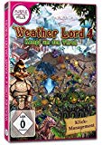 - PurpleHills Weather Lord 6 -Der legendäre Held