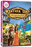  - PurpleHills Weather Lord 7 -Königliche Ferien