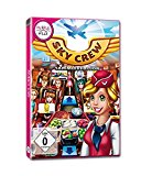 PC - Burger Island 2