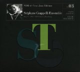 Dave Quartet Brubeck - Ndr 60 Years Jazz Edition Vol.2-Live Hannover 28.0 [Vinyl LP] [Vinyl LP]