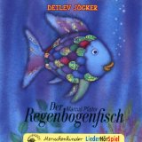  - Der Regenbogenfisch