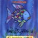 Jöcker , Detlev - Pfister: Der Regenbogenfisch