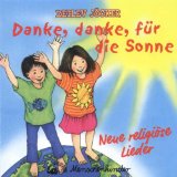 Detlev Jöcker - Bitte Sehr & Danke Schön