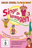 - Detlev Jöcker - Singen & Bewegen, Vol. 2