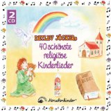  - Die family-Lieder: Die schönsten Lieder aus dem family-Liederbuch
