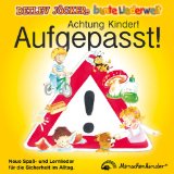 Detlev Jöcker - Sommer,Spass und Sonnenschein