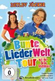  - Volker Rosin - Tanz mit mir! - Seine schönsten Hits