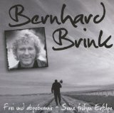 Brink , Bernhard - 33