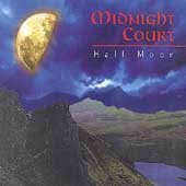 Midnight Court - Half Moon