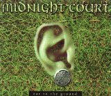 Midnight Court - Half Moon