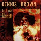 Brown , Dennis - Some Like It Hot