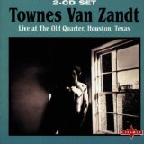 Zandt , Townes van - Delta Momma Blues