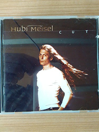 Meisel , Hubi - Cut