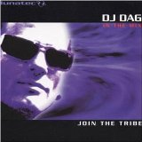 DJ Dag - Mixed emotions