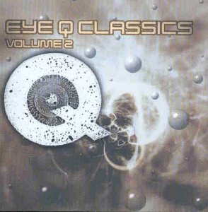 Various - Eye Q Classics Vol.2