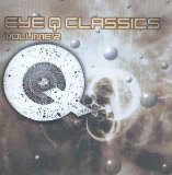 Various Artists - 5 Years of Eye Q Music