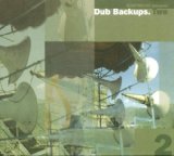 Sampler - Dub Backups Three