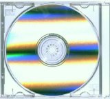 Sampler - Electro Boogie 2 - The Throdown (Dave Clarke presents)