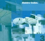 Sampler - Electro codes. one
