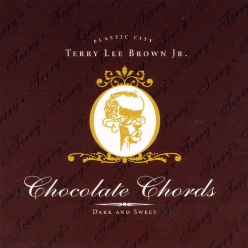 - Chocolate Chords