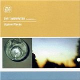 Timewriter , The - Jigsaw Pieces