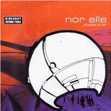 Nor Elle - Kombologi