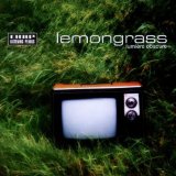 Lemongrass - Voyage au centre de la terre