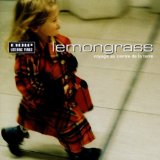 Lemongrass - Windows