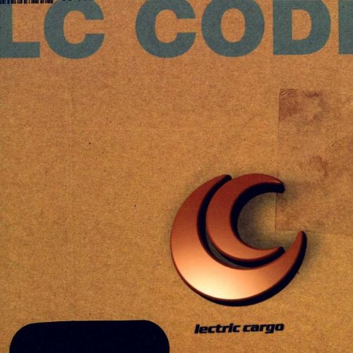 Lectric Cargo - LC Code