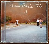 Zoran Terzic Trio - :1