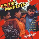 DVD - The Wanderers (Director's Cut Edition)