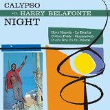 Belafonte , Harry - The Essential