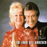 Steffi & Bert - Im Jahr des Drachen (Maxi)