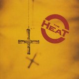 Heat , The - o. Titel