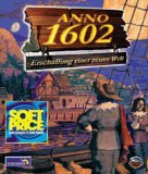 PC - Anno 1503