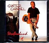 Gabriel , Gunter - Sohn aus dem Volk - German Recordings