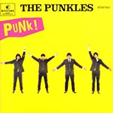 Punkles , The - Punk!