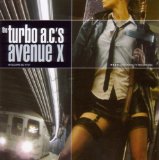 Turbo A.C.'S , The - Automatic