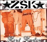 Zsk - We Are the Kids