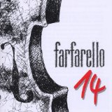 Farfarello - Saravah (1990)