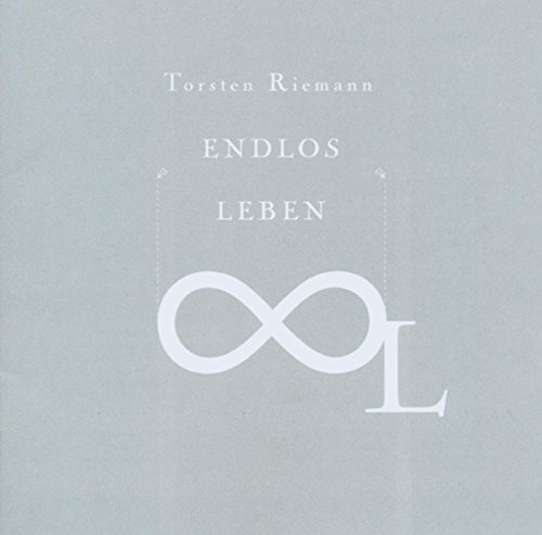 Riemann , Torsten - Endlos Leben