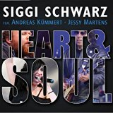 Schwarz , Siggi - Milestones Of Rock