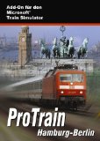 PC - Pro Train Vol. 3 - Geislinger Steige
