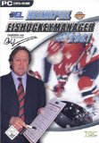 PC - Handball Manager 2009