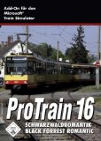 PC - Berlin subway