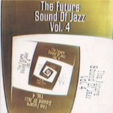 Various - Future Sounds of Jazz Vol.3