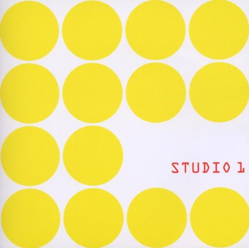 - Studio 1
