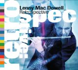 Lenny Mac Dowell - Get Ready