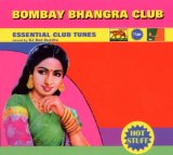 Bhangra Brothers - Soni mutear